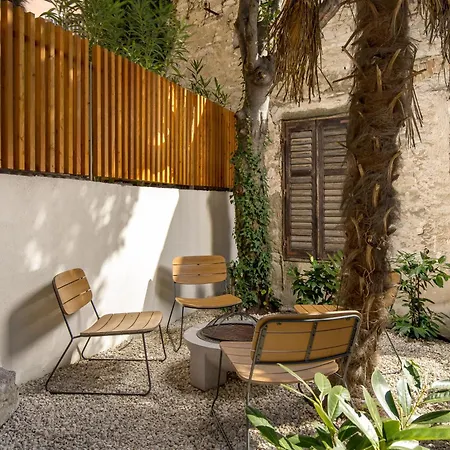 Dom wakacyjny Pula Residence Pula