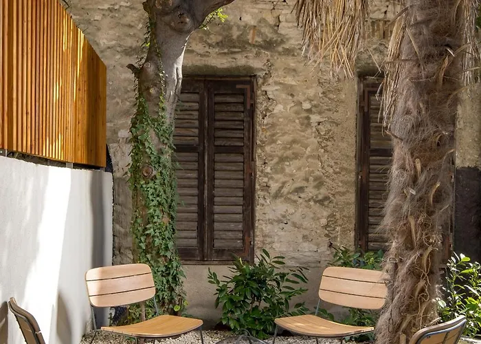 Pula Residence Dom wakacyjny Pula