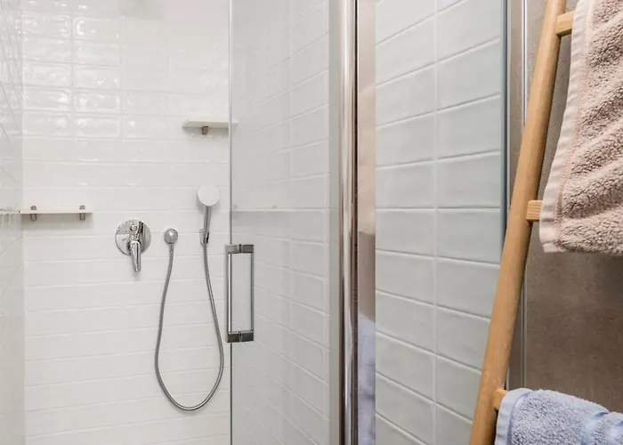 Dom wakacyjny Pula Residence Pula