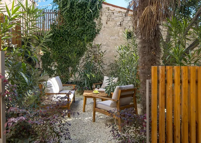 Pula Residence Dom wakacyjny