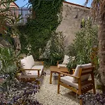 Nyaraló Pula Residence