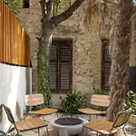 Pula Residence Nyaraló Póla