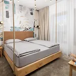Pula Residence Nyaraló