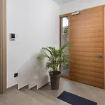 Pula Residence * Póla