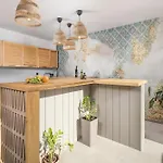 Pula Residence Nyaraló Póla