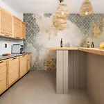 Pula Residence Póla