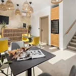 Pula Residence * Póla