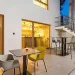 Pula Residence Nyaraló Póla