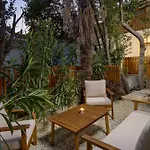 Pula Residence Póla
