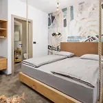 Pula Residence Nyaraló Póla