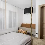 Pula Residence Póla