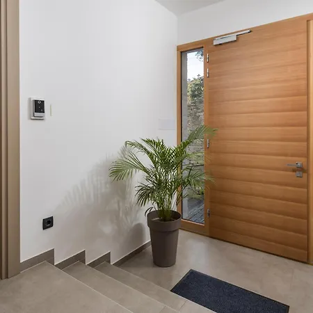 Pula Residence * Пула