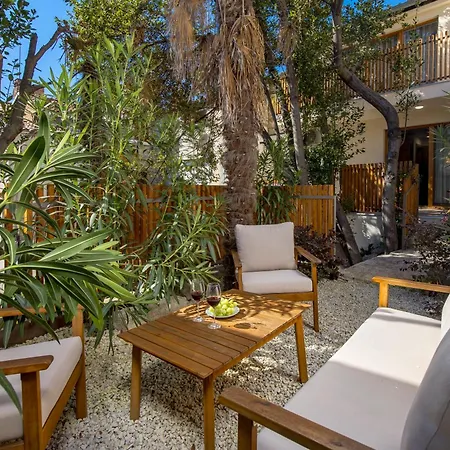 Holiday home Pula Residence *