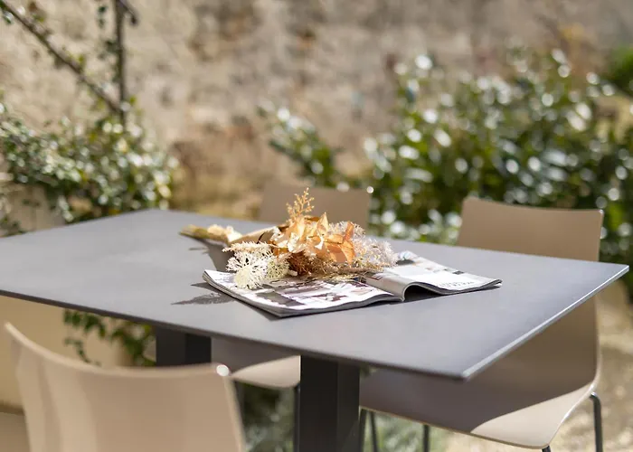 Pula Residence * Pula