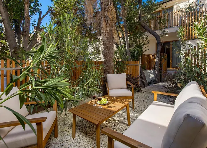 Holiday home Pula Residence *