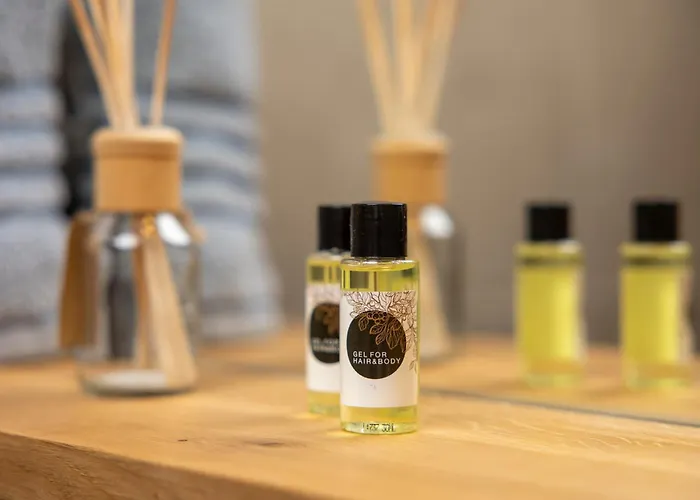 Holiday home Pula Residence Pula